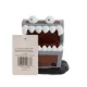 Product Thrills & Chills® Aquarium Treasure Chest Bubbler Decor