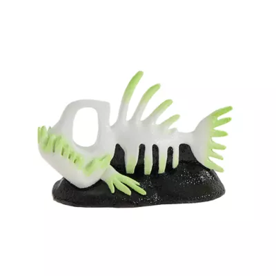 Product Thrills & Chills® Angler Fish Aquarium Ornament