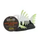 Product Thrills & Chills® Angler Fish Aquarium Ornament