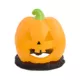 Product Thrills & Chills® Aquarium Pumpkin Bubbler Decor