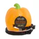 Product Thrills & Chills® Aquarium Pumpkin Bubbler Decor