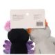 Product Thrills & Chills® Squeaker Plush Owl & Mouse Dog Toys - 2 PK