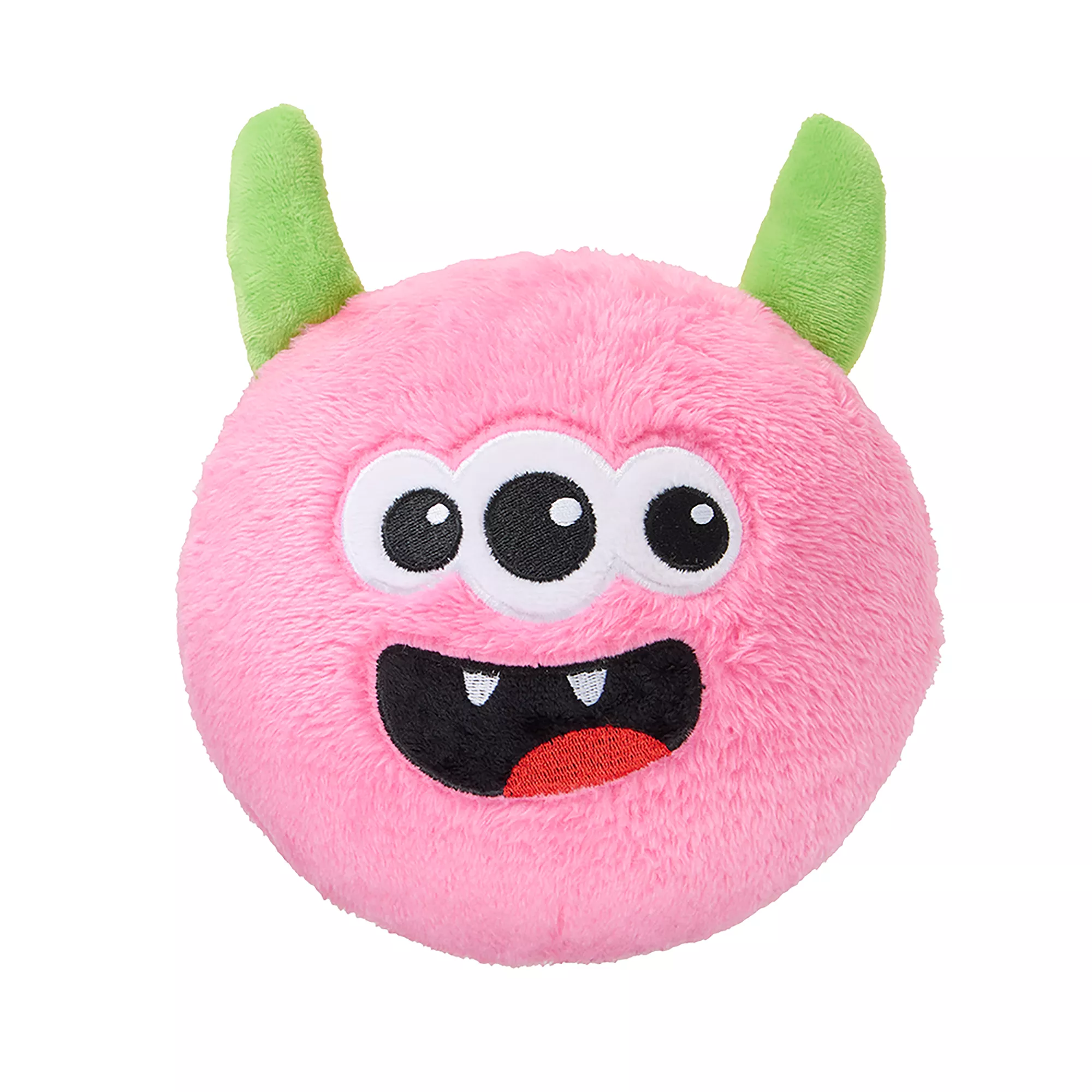 Thrills & Chills® Squeaking Dog Toy