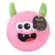 Product Thrills & Chills® Squeaking Dog Toy