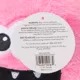 Product Thrills & Chills® Squeaking Dog Toy
