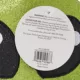Product Thrills & Chills® Squeaker Long Neck Glow-in-the-Dark Alien Plush Dog Toy