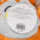 Product Thrills & Chills® Long Neck Glow-in-the-Dark Wolf Toy