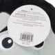 Product Thrills & Chills® Squeaker Long Neck Glow-in-the-Dark Vampire Plush Dog Toy