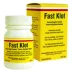 Klot Fast Topical Styptic Powder for Minor Bleeding Control for Dogs, Cats & Birds image thumbnail 1