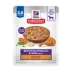 Hill's Science Diet Sensitive Stomach & Skin Adult Wet Dog Food Topper - Chicken & Rice, 2.8 oz image thumbnail 1