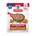 Hill's Science Diet Healthy Cuisine Senior 7+ Wet Dog Food Topper - Chicken & Vegetable, 2.8 oz image thumbnail 1