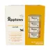Applaws Cat - Broth, Chicken, Variety Pack, 20 CT, 110 OZ image thumbnail 1