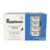 Applaws Cat - Gravy, Fish, Variety Pack, 24 CT, 59.28 OZ image thumbnail 1