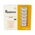 Applaws Cat - Broth, Chicken, Variety Pack, 36 CT, 88.92 OZ image thumbnail 1