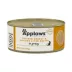 Applaws Cat - Gravy, Chicken & Liver, 2.47 OZ image thumbnail 1