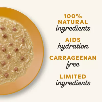 Applaws Cat - Gravy, Chicken & Liver, 2.47 OZ - Image 2