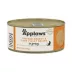Applaws Cat - Gravy, Chicken & Tuna, 2.47 OZ image thumbnail 1