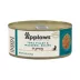 Applaws Cat - Gravy, Tuna & Mackeral, 2.47 OZ image thumbnail 1