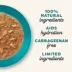 Applaws Cat - Gravy, Tuna & Mackeral, 2.47 OZ image thumbnail 2