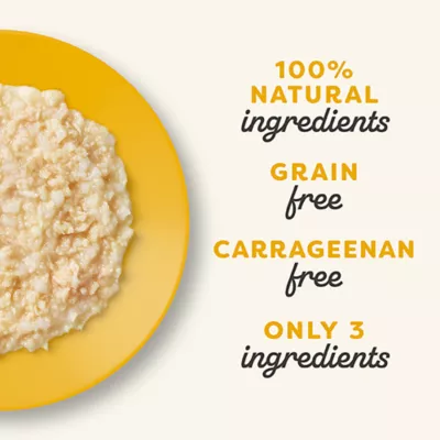 Product Applaws Cat - Kitten, Broth, Chicken, 1.76 OZ