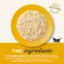 Applaws Cat - Kitten, Broth, Chicken, 1.76 OZ image thumbnail 3