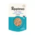 Applaws Cat - Kitten, Broth, Tuna, 1.76 OZ image thumbnail 1
