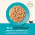 Applaws Cat - Kitten, Broth, Tuna, 1.76 OZ image thumbnail 3