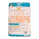 Product Full Cheeks™ Halloween Unscented Small Pet Paper Bedding