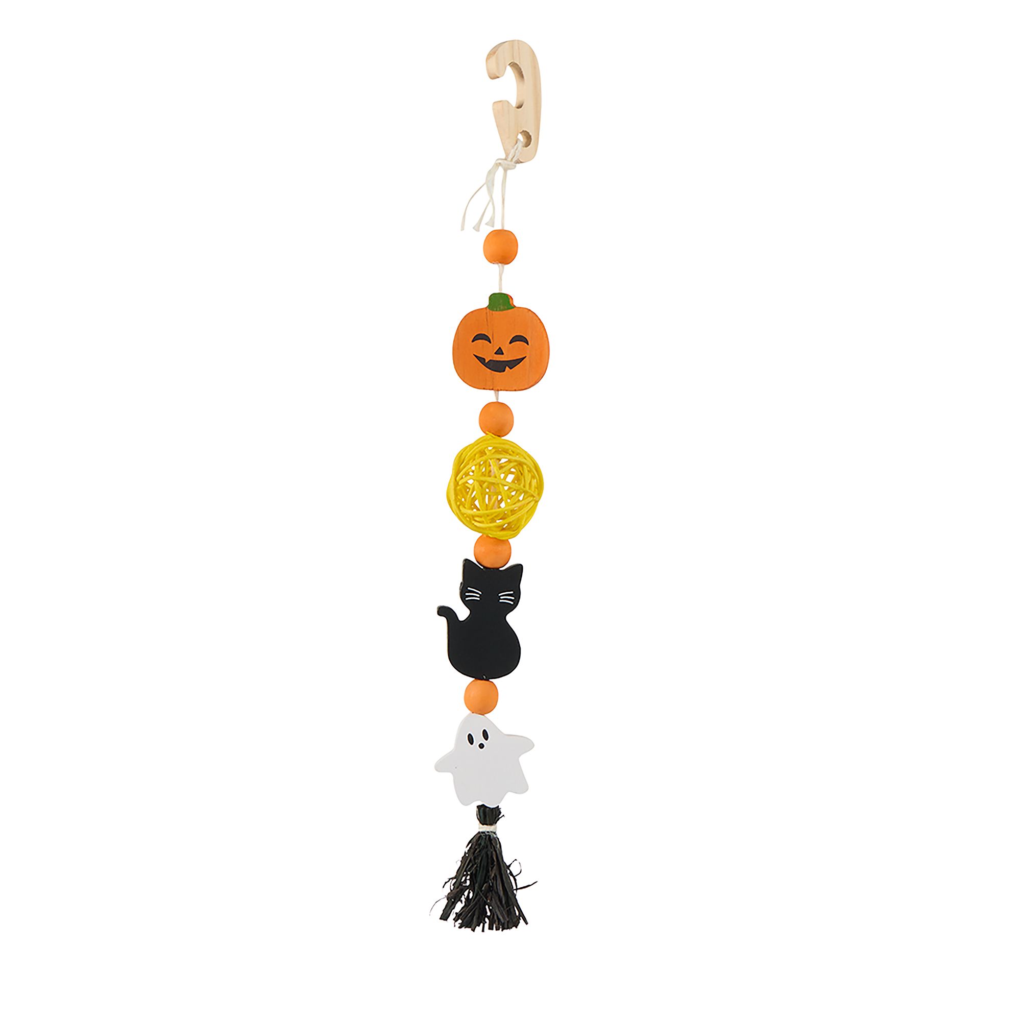 Thrills & Chills® Small Pet Kabob Chew