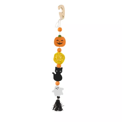 Product Thrills & Chills Small Pet Kabob Chew