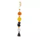 Product Thrills & Chills Small Pet Kabob Chew