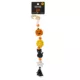 Product Thrills & Chills Small Pet Kabob Chew
