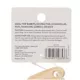 Product Thrills & Chills Small Pet Kabob Chew