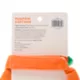 Product Thrills & Chills Small Pet Pumpkin Costume
