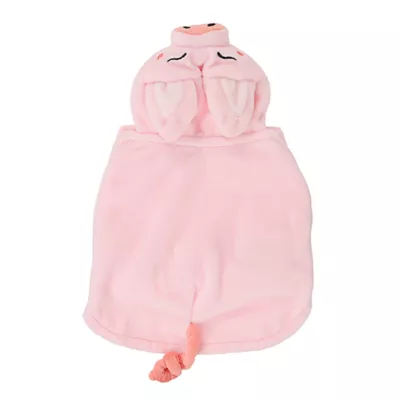 Product Thrills & Chills® Pig Small Pet Costume