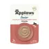 Applaws Cat - Senior, Mousse, Tuna & Salmon, 2.47 OZ image thumbnail 1