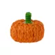 Product Thrills & Chills Small Pet Corn Husk Pumpkin Chew