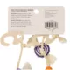 Product Thrills & Chews Small Pet Candy Garland Chew