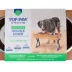 Top Paw® Adjustable BPA Free Double Diner with 2 Bowls image thumbnail 7