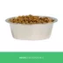 Top Paw® Basic Stainless Steel Dog Bowl image thumbnail 4