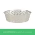 Top Paw® Embossed Bone Dog Bowl image thumbnail 3