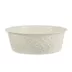 Top Paw® Embossed Bone Dog Bowl image thumbnail 1