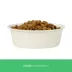 Top Paw® Embossed Bone Dog Bowl image thumbnail 4