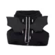 Product Thrills & Chills® Halloween Cat and Bat Kitten Harness