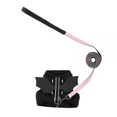 Product Thrills & Chills® Cat Bat Harness