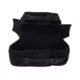 Product Thrills & Chills® Cat Bat Harness