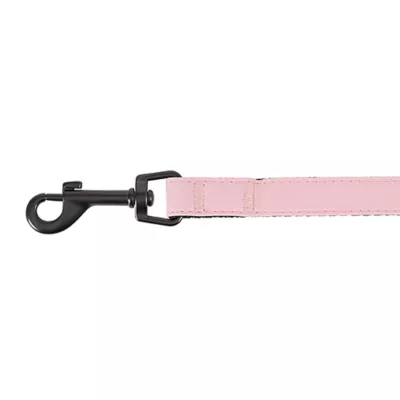 Product Thrills & Chills® Cat Bat Harness