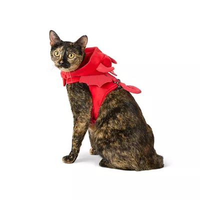 Product Thrills & Chills® Devil Costume Harness