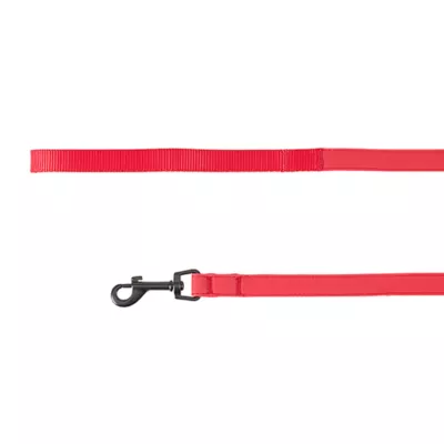 Product Thrills & Chills® Devil Costume Harness