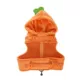 Product Thrills & Chills® Pumpkin Cat Costume Harness